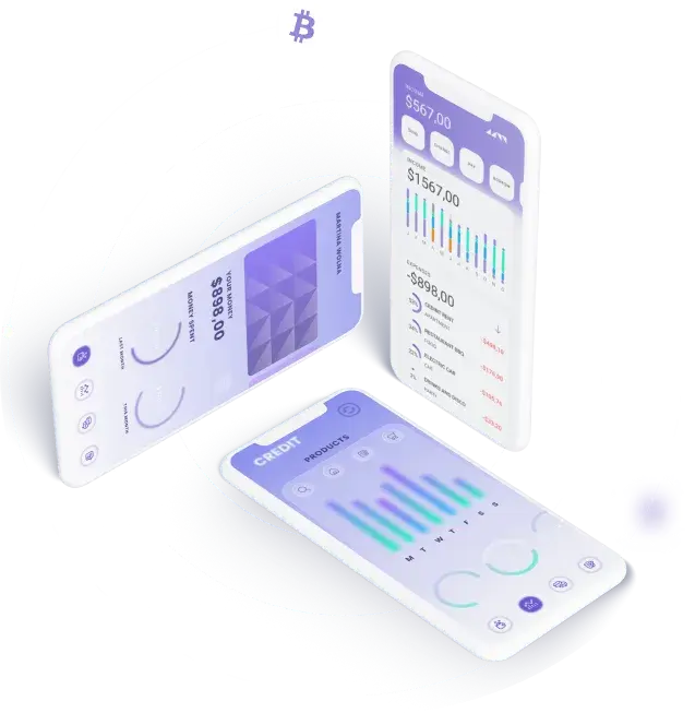 Immediate 9.5 Hiprex - Unveiling the Essence of the Revolutionary Immediate 9.5 Hiprex Platform